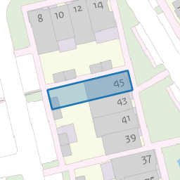 Perceel GDP00-C-6522