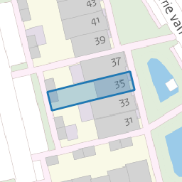 Perceel GDP00-C-6523