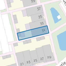 Perceel GDP00-C-6524