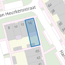 Perceel GDP00-C-6529