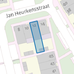 Perceel GDP00-C-6530