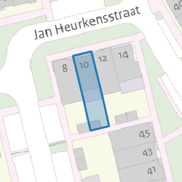 Perceel GDP00-C-6531