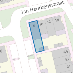 Perceel GDP00-C-6532