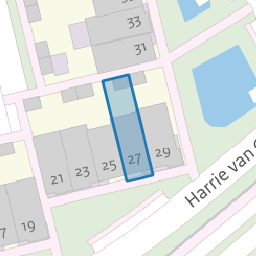 Perceel GDP00-C-6534