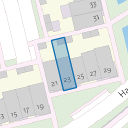 Perceel GDP00-C-6536