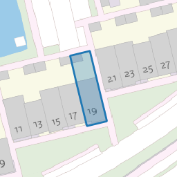 Perceel GDP00-C-6538