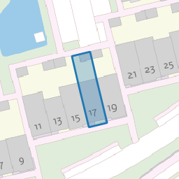 Perceel GDP00-C-6539