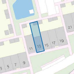 Perceel GDP00-C-6541