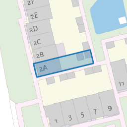 Perceel GDP00-C-6548