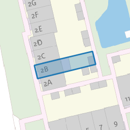 Perceel GDP00-C-6549