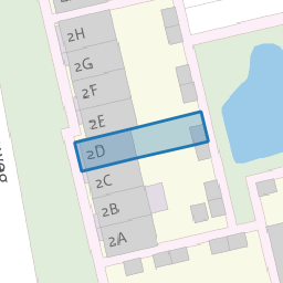 Perceel GDP00-C-6551