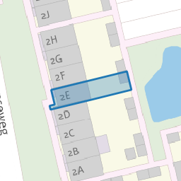 Perceel GDP00-C-6552