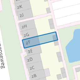 Perceel GDP00-C-6553