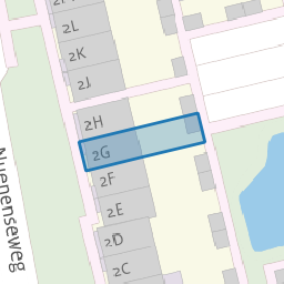 Perceel GDP00-C-6554