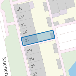 Perceel GDP00-C-6556