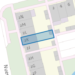 Perceel GDP00-C-6557