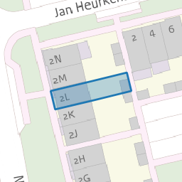 Perceel GDP00-C-6558