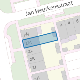 Perceel GDP00-C-6559