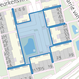 Perceel GDP00-C-6569