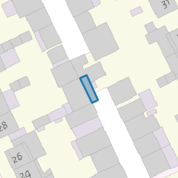 Perceel GDP00-C-6571