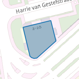 Perceel GDP00-C-6573