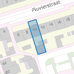 Perceel GDP00-C-6578