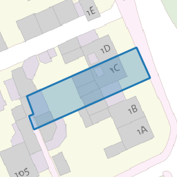 Perceel GDP00-C-6582