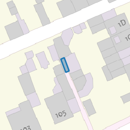 Perceel GDP00-C-6583