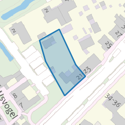 Perceel GDP00-C-6584