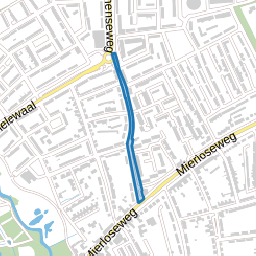 Perceel GDP00-C-6586