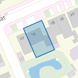 Perceel GDP00-C-6591