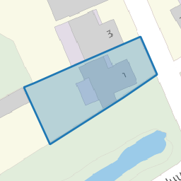 Perceel GDP00-C-6594