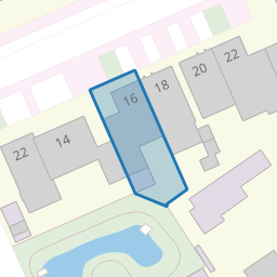 Perceel GDP00-C-6603