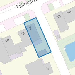 Perceel GDP00-C-6605