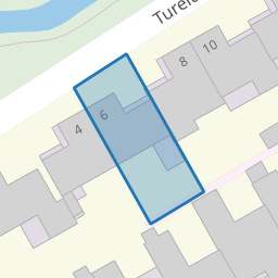 Perceel GDP00-C-6613