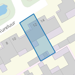 Perceel GDP00-C-6614