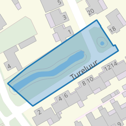 Perceel GDP00-C-6617