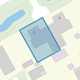 Perceel GDP00-C-6627