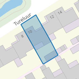 Perceel GDP00-C-6628