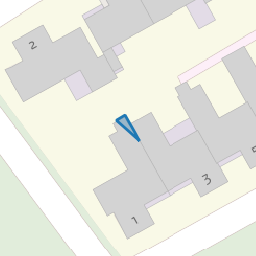 Perceel GDP00-C-6629