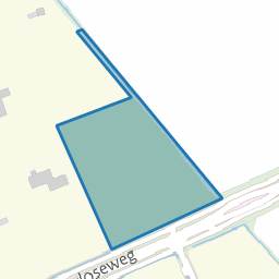 Perceel GDP00-C-6637