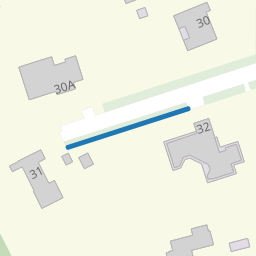 Perceel GDP00-C-6638