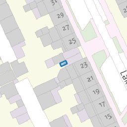 Perceel GDP00-C-6642