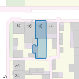Perceel GDP00-C-6653