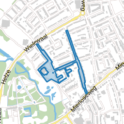 Perceel GDP00-C-6654