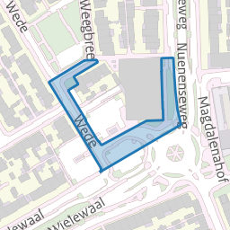 Perceel GDP00-C-6656