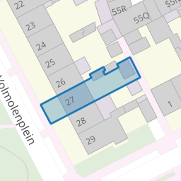 Perceel GDP00-C-6659