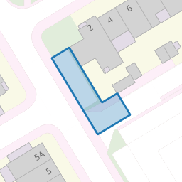 Perceel GDP00-C-6661