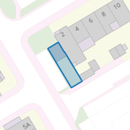 Perceel GDP00-C-6662