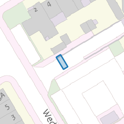 Perceel GDP00-C-6664